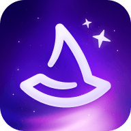 favicon of Wiza