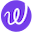 favicon of Wordtune