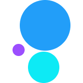 favicon of Sivi