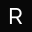 favicon of Rize