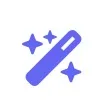favicon of Toy