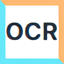 avatar of Olocr - Reconocimiento óptimo de caracteres confiable