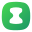 favicon of Clockk