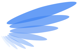 favicon of Angel Match