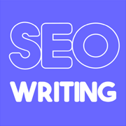 favicon of SEO Writing AI