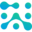 favicon of SkedPal
