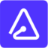 favicon of HowToAlgo