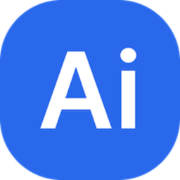 favicon of Appicons.ai