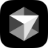 favicon of Cursor