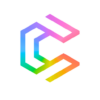 favicon of ColourlabAi 3 Pro