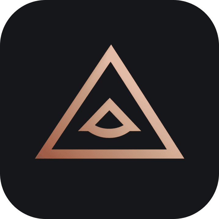 favicon of AiAssistant