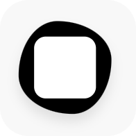 favicon of Outtloud