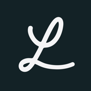 favicon of Lummi