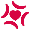 favicon of Korewa