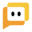 favicon of Herodesk