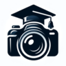 favicon of GraduationPhotoshootNow