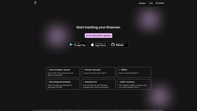screenshot of flow.gege.mn-CrbNqhEj8W