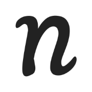 favicon of NextThreeBooks