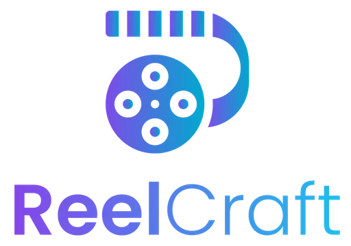 favicon of ReelCraft