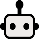 favicon of Beepbooply