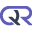 favicon of QrKode