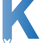 favicon of Katteb