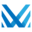 favicon of Markopolo