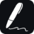 favicon of TurboLearn