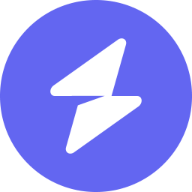 favicon of Formgen AI