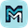 favicon of Mojju