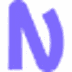 favicon of Noty