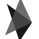 favicon of Symbl.ai