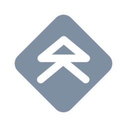 favicon of NexaNovate