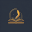 favicon of CoverDesignAI