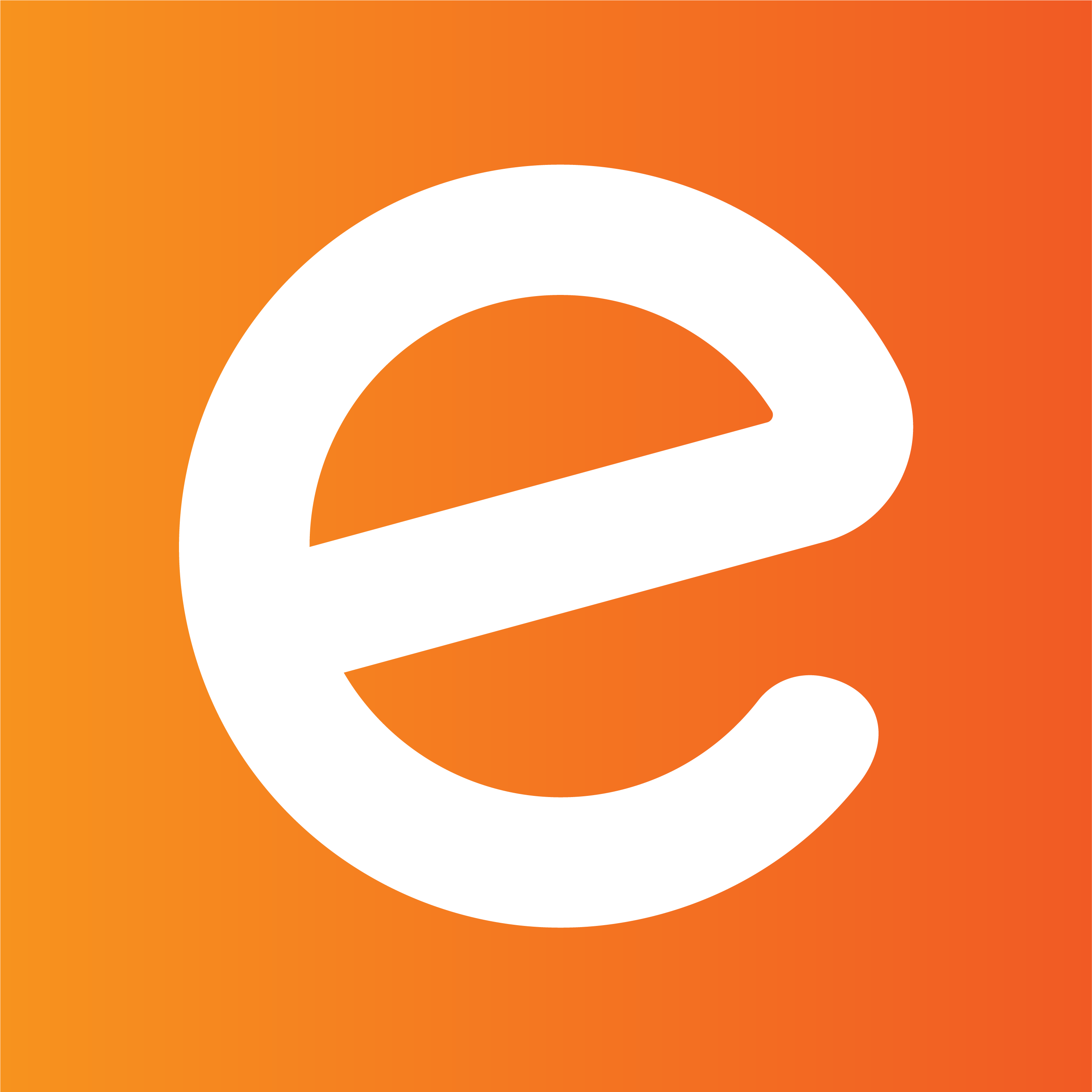 favicon of EezyCollab