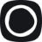 favicon of Midjourney