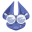 favicon of Digma