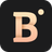 favicon of BypassGPT