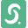 favicon of Sequens