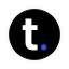 favicon of Typo