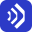 favicon of Talkpal