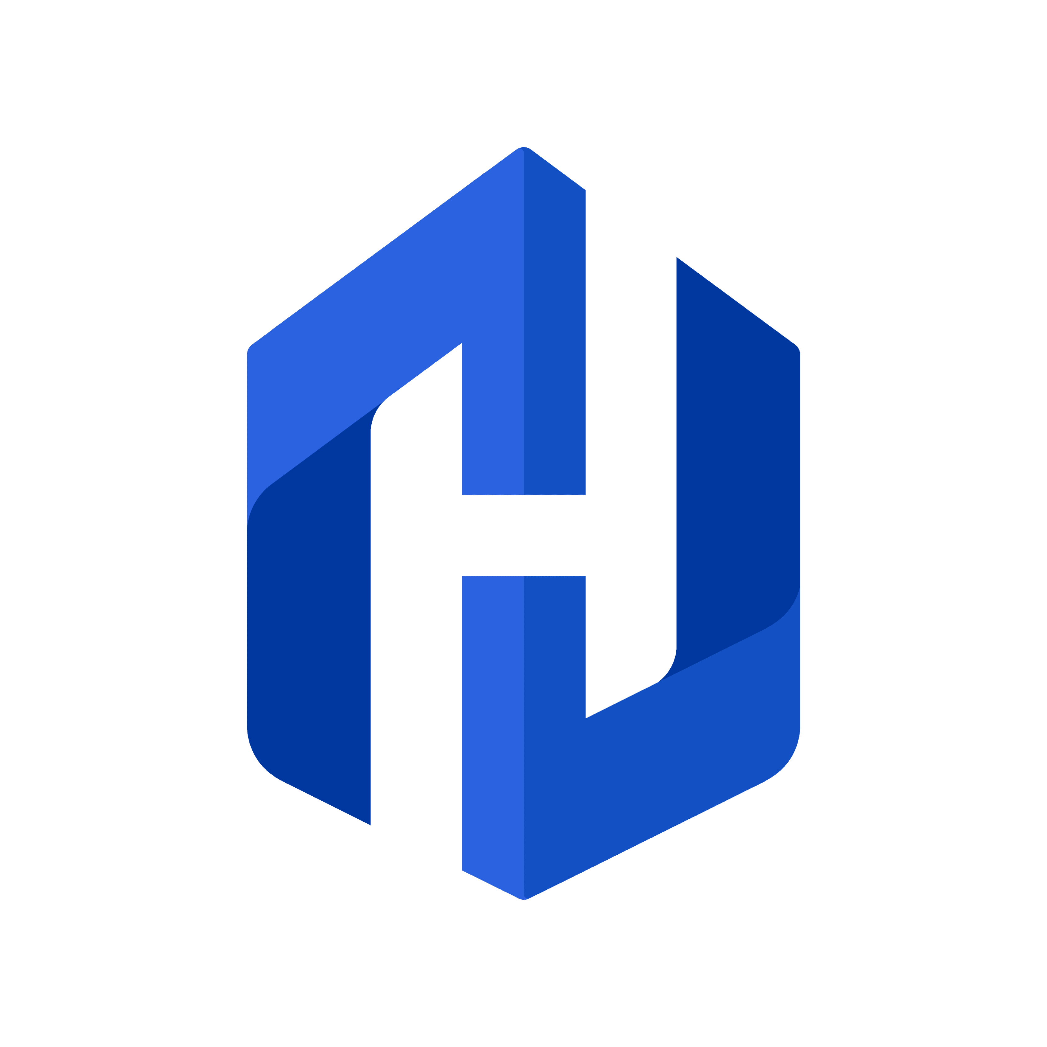 favicon of HeHealth