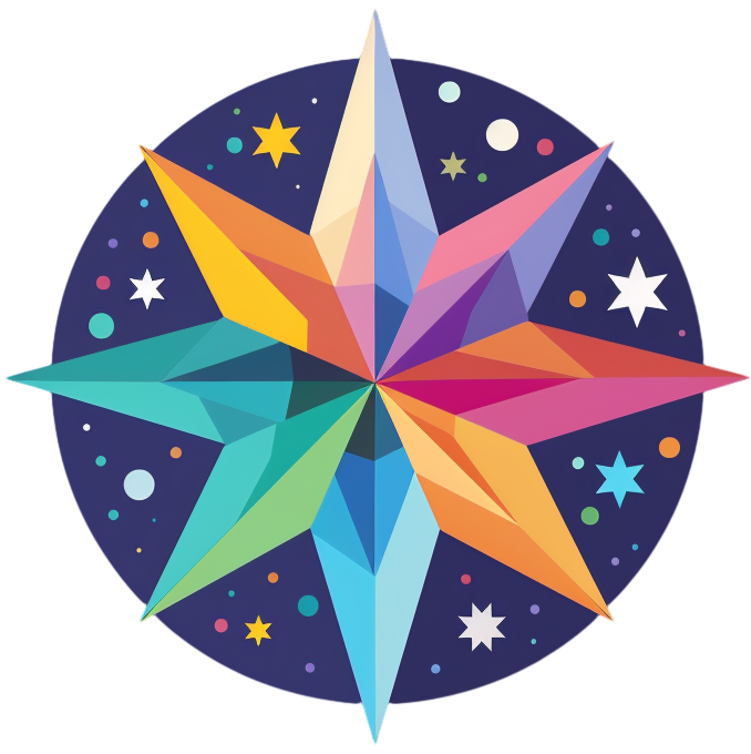 favicon of Sparkles