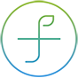 favicon of FirstSeed Calendar