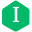 favicon of Influs