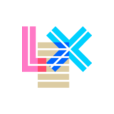 favicon of Lex Page