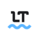 favicon of LanguageTool