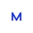 favicon of MistralOcr
