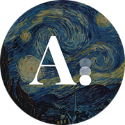 favicon of Artify