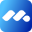 favicon of Mark Copy AI